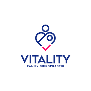 Logo Design by 3graphic.studio
