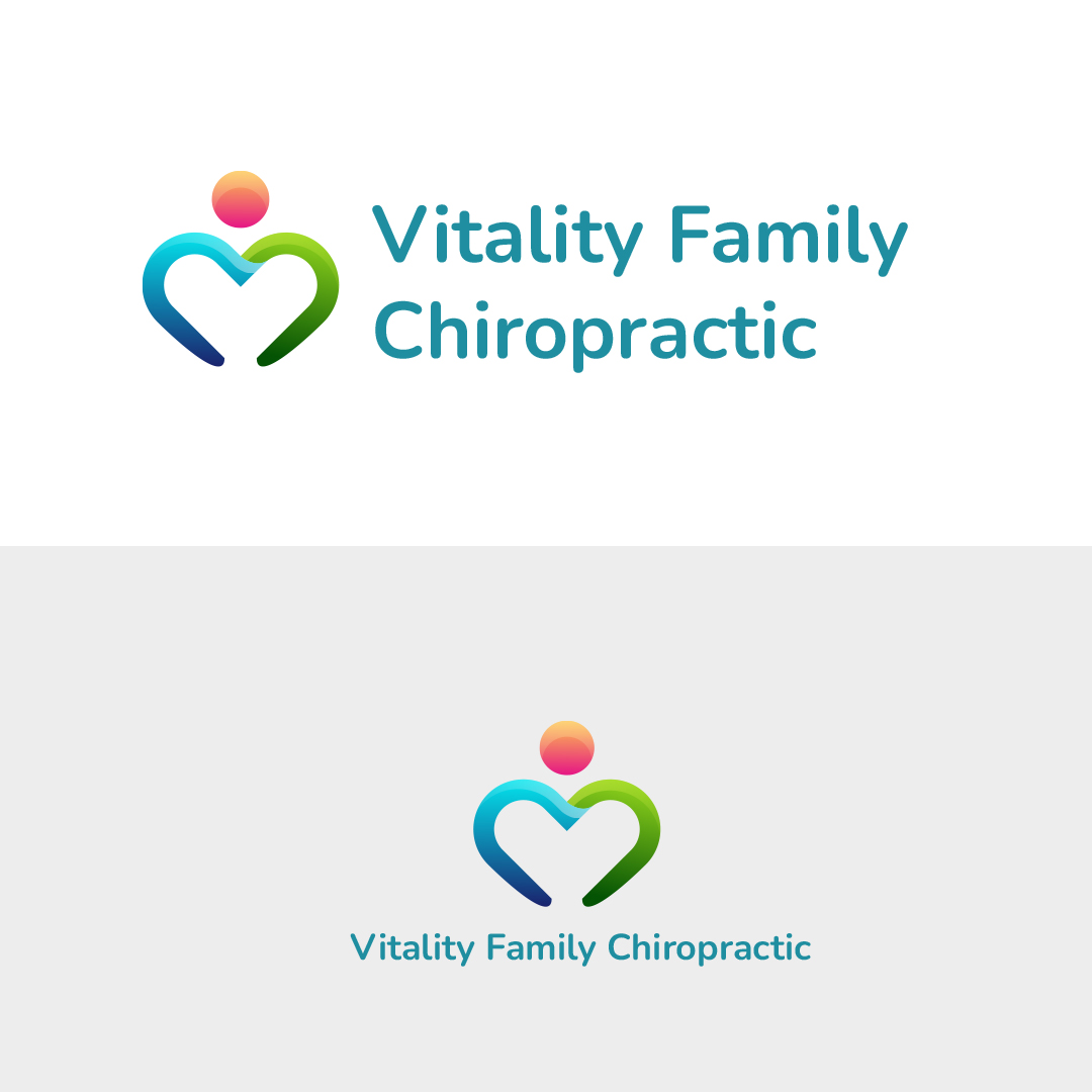 Logo Design by DeriMH for this project | Design #29031992