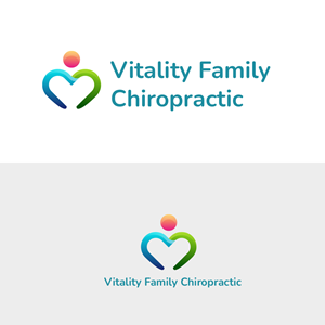 Logo-Design von DeriMH für dieses Projekt | Design #29031992