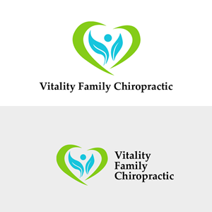 Logo Design by DeriMH for this project | Design: #29032001