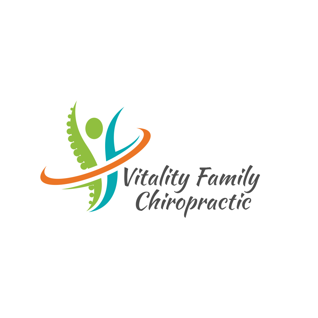 Logo Design by DeriMH for this project | Design #29032025