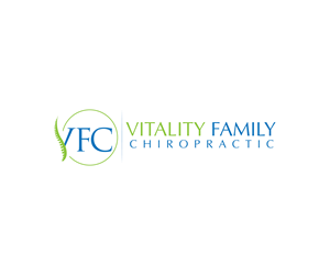 Logo Design by RA-bica