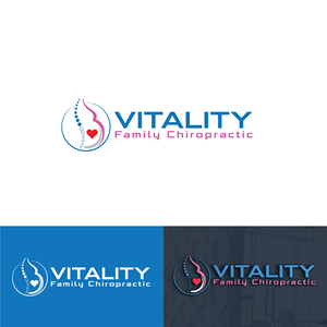 Logo Design by creativemood438 for this project | Design: #29026780