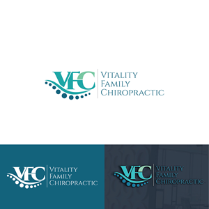 Logo Design by creativemood438 for this project | Design: #29026781