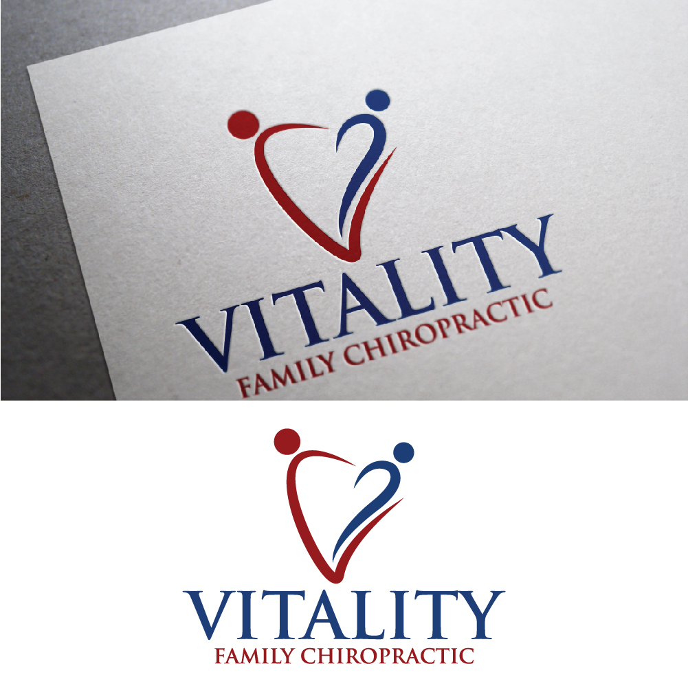 Logo Design by creativemood438 for this project | Design #29026782