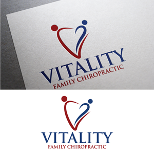 Logo Design by creativemood438 for this project | Design: #29026782