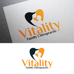 Logo Design by creativemood438 for this project | Design: #29026783