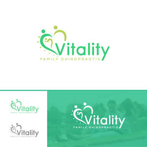 Logo-Design von ashantha für dieses Projekt | Design #29020047
