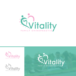 Logo-Design von ashantha für dieses Projekt | Design: #29020049