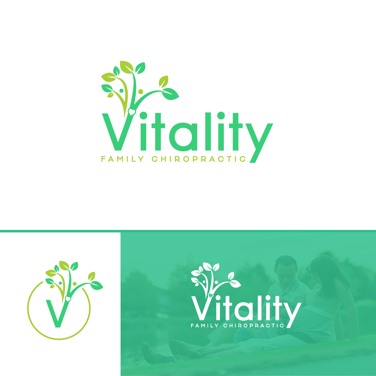 Logo-Design von ashantha für dieses Projekt | Design #29020120