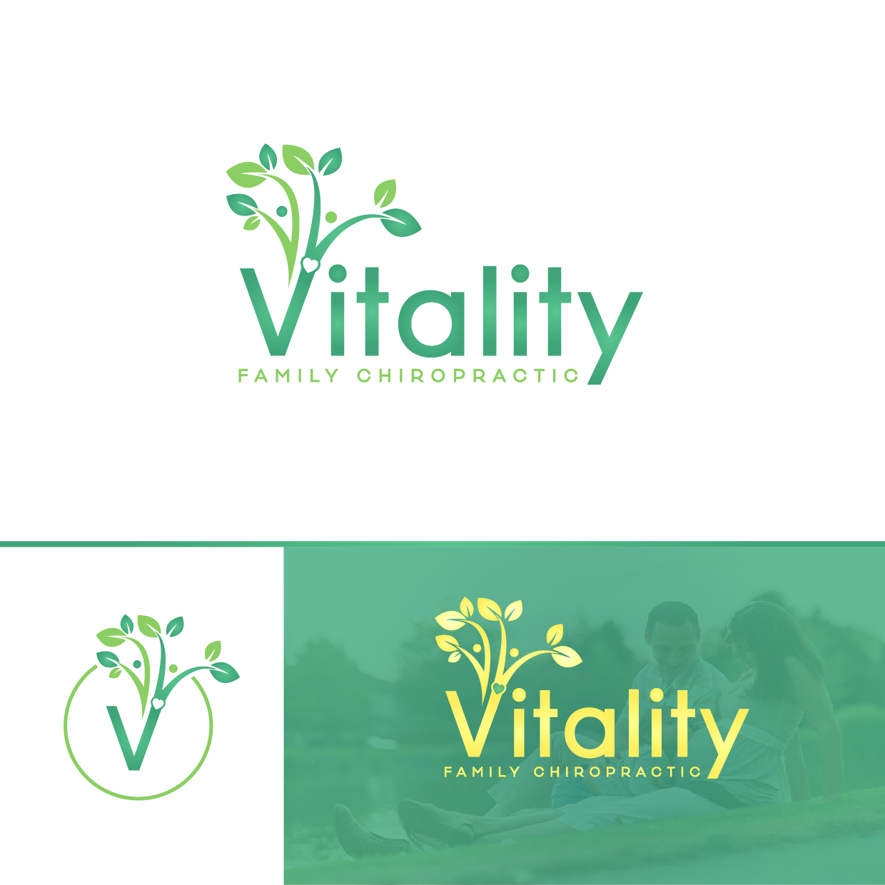 Logo Design by ashantha for this project | Design #29020181