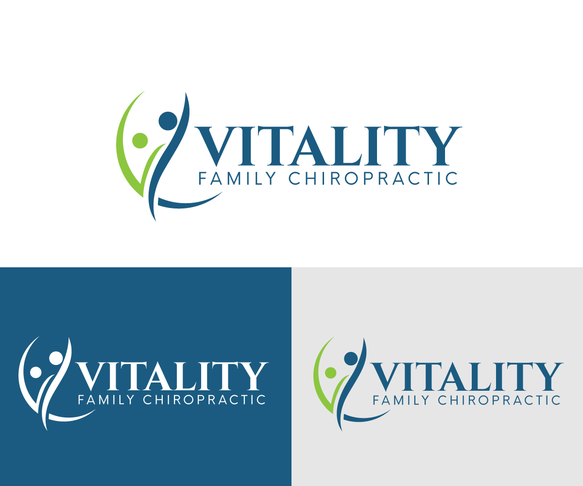 Logo Design by leduy87qn for this project | Design #29022006