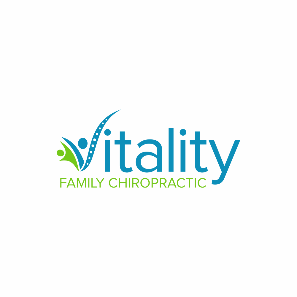 Logo-Design von Khalik für dieses Projekt | Design #29016573