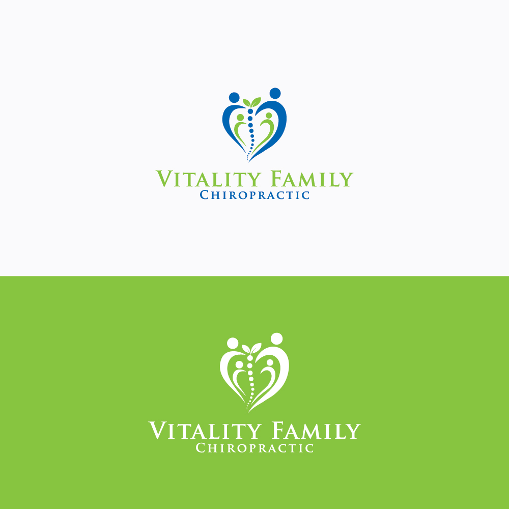 Logo-Design von AL-BARAKAH für dieses Projekt | Design #29016020