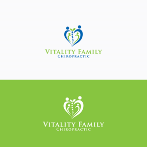 Logo-Design von AL-BARAKAH für dieses Projekt | Design: #29016020