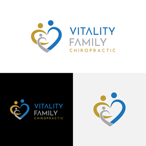 Logo-Design von Radsky17 für dieses Projekt | Design: #29029092