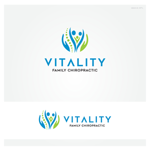 Logo-Design von JWTL für dieses Projekt | Design: #29020332