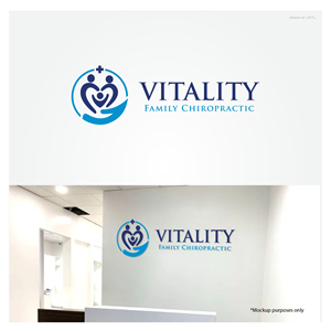 Logo Design by JWTL for this project | Design: #29026252