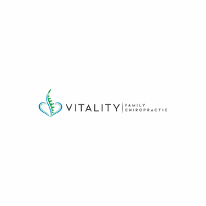 Logo-Design von Ashani Bhattacharya für dieses Projekt | Design #29019586