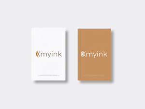 Logo Design by Senpachie for mySkin Aesthetics SL | Design: #29016994