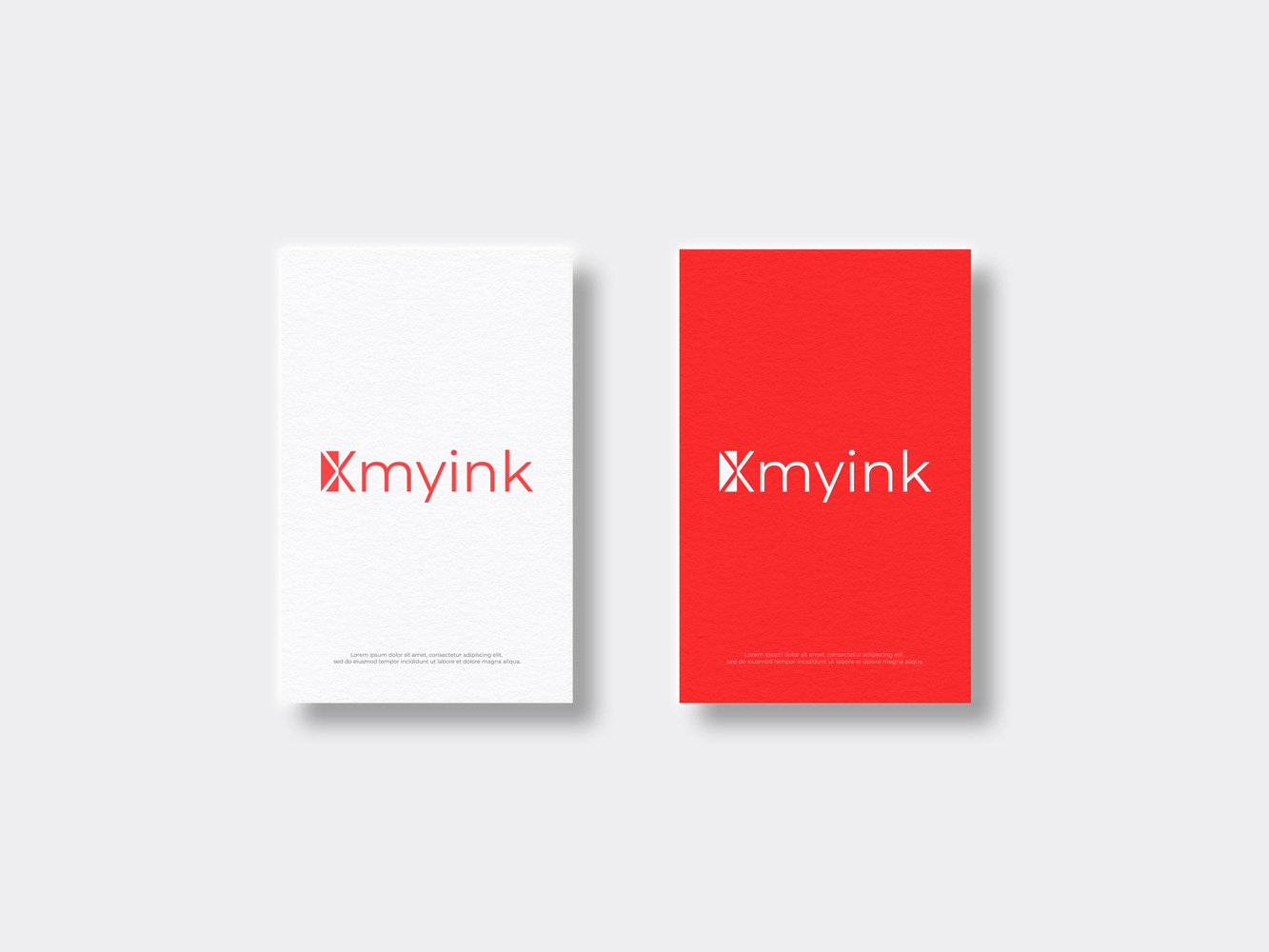 Diseño de Logo por Senpachie para mySkin Aesthetics SL | Diseño #29019801