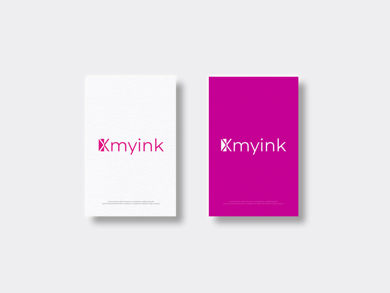 Logo Design by Senpachie for mySkin Aesthetics SL | Design #29019803