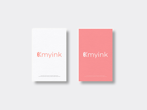 Logo Design by Senpachie for mySkin Aesthetics SL | Design: #29019805