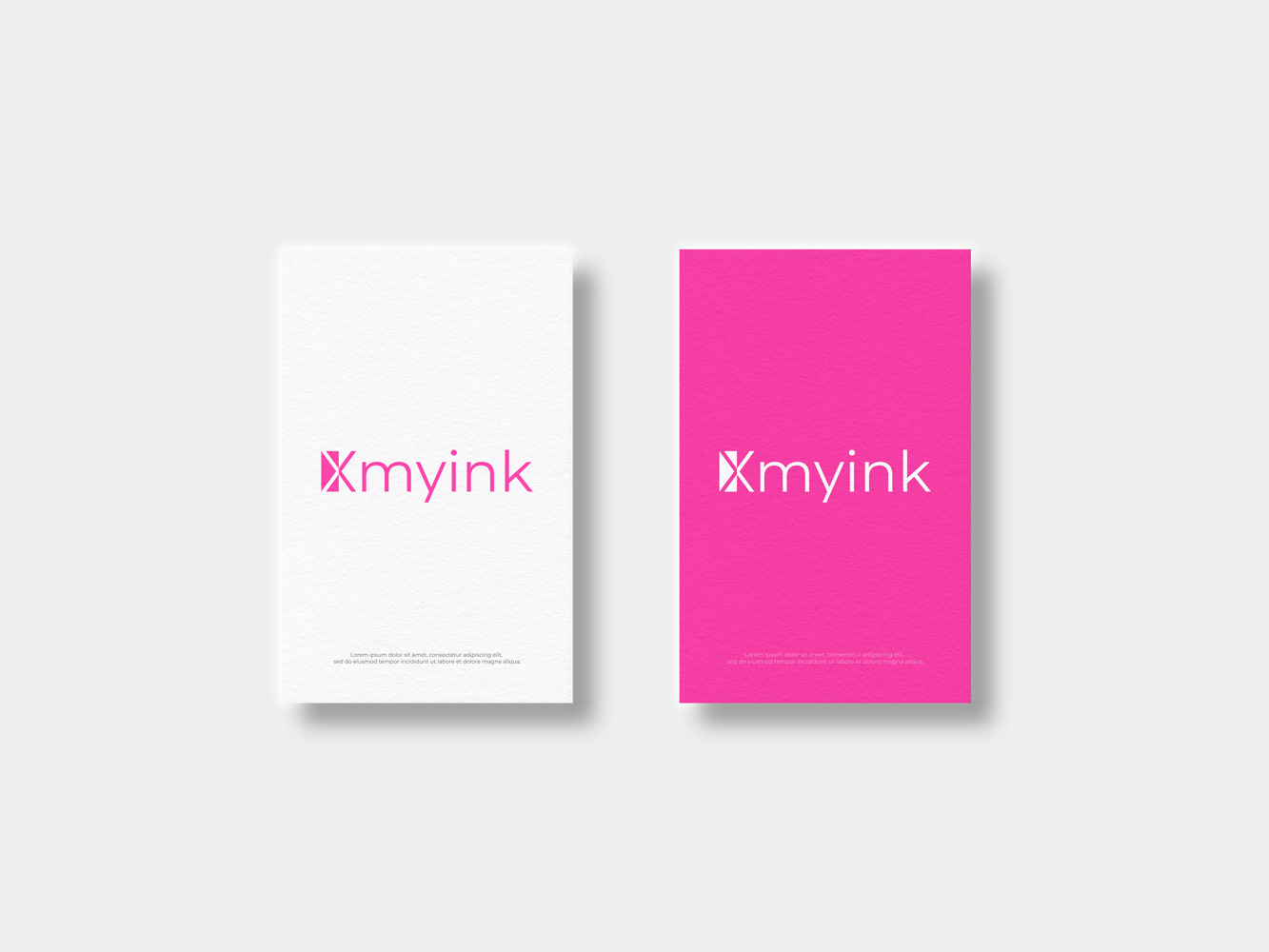 Logo Design by Senpachie for mySkin Aesthetics SL | Design #29019810