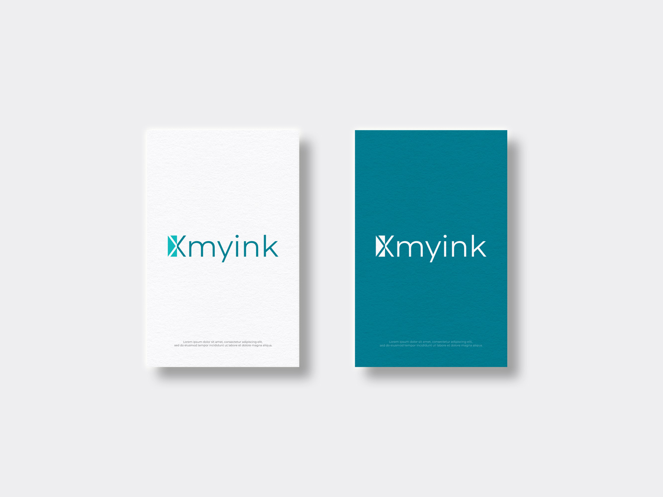 Logo Design by Senpachie for mySkin Aesthetics SL | Design #29020599