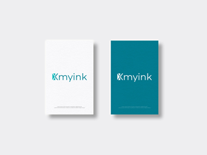 Logo Design by Senpachie for mySkin Aesthetics SL | Design: #29020599