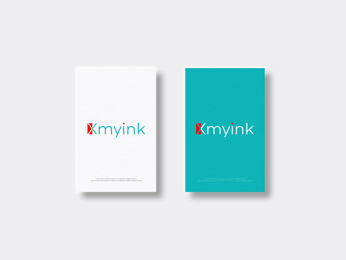 Logo Design by Senpachie for mySkin Aesthetics SL | Design #29020602