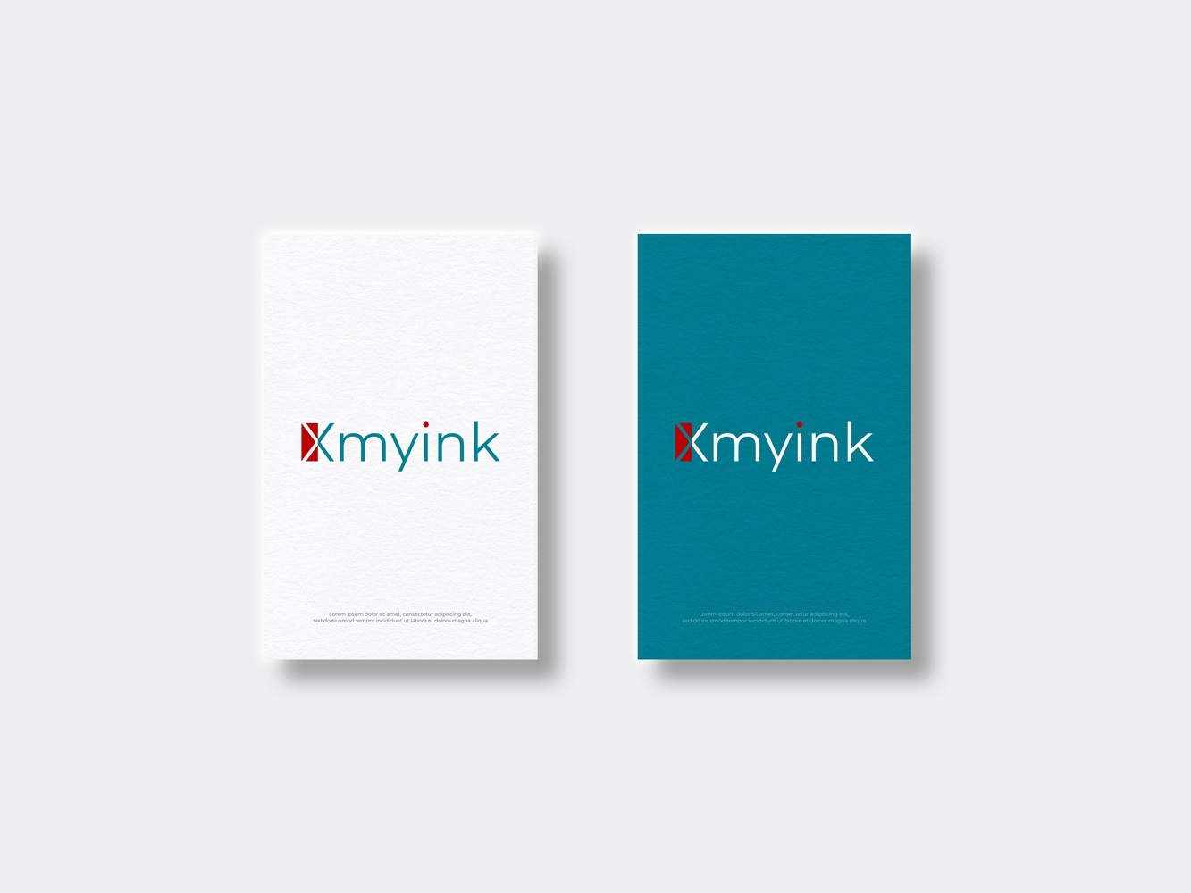 Logo Design by Senpachie for mySkin Aesthetics SL | Design #29020605