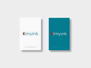 Logo Design by Senpachie for mySkin Aesthetics SL | Design: #29020605