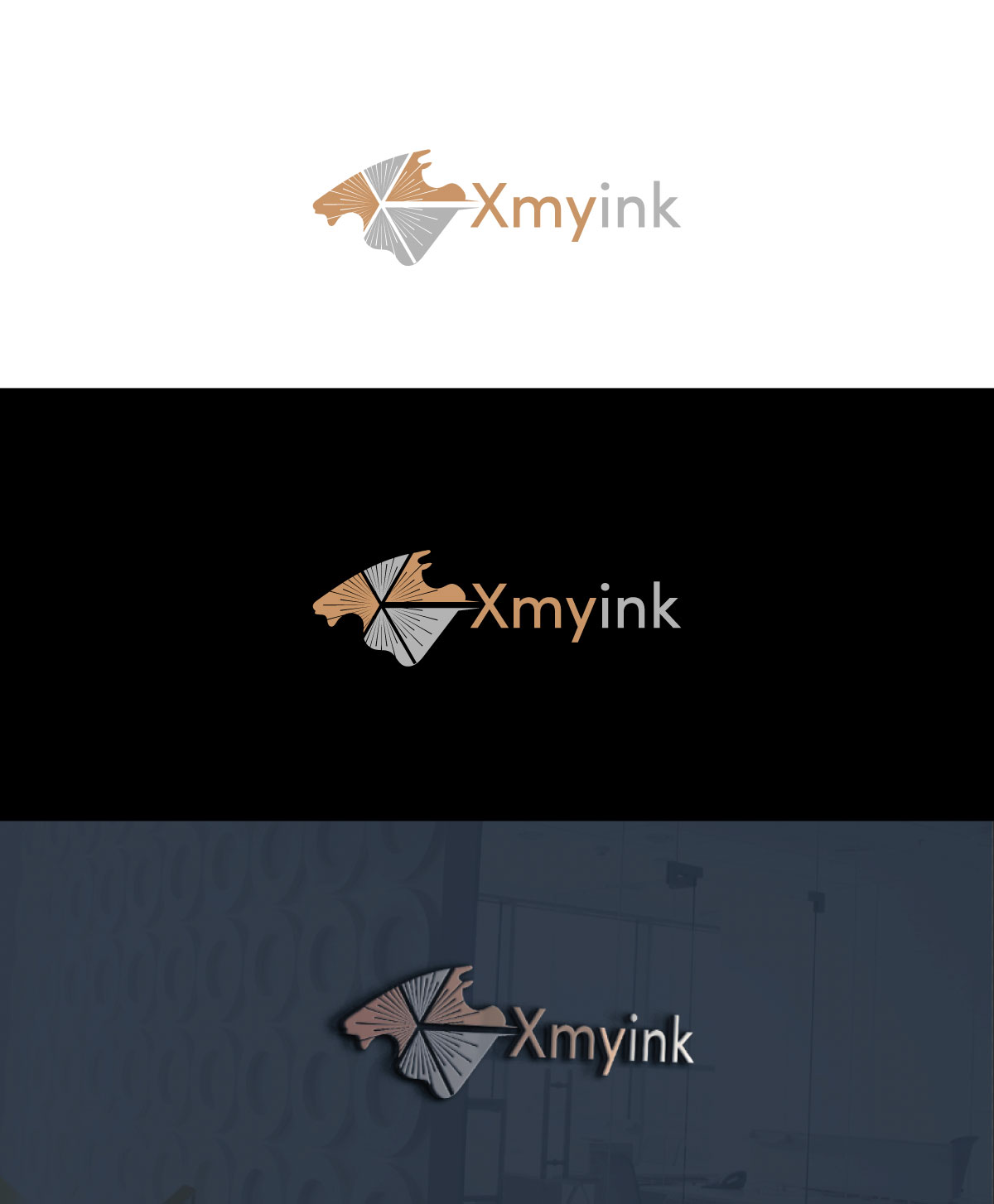 Diseño de Logo por RS_Design para mySkin Aesthetics SL | Diseño #29016806