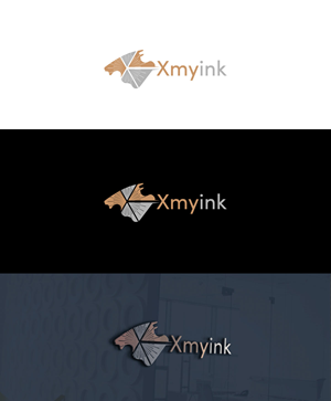 Logo Design by RS_Design for mySkin Aesthetics SL | Design: #29016806