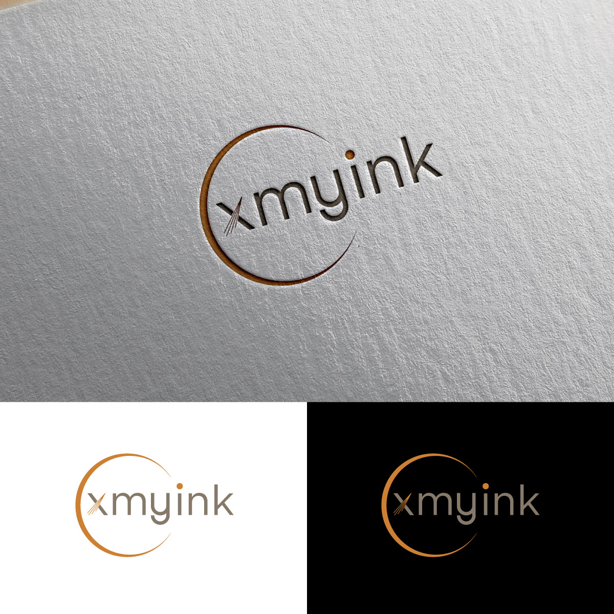 Logo-Design von chris Ray für mySkin Aesthetics SL | Design #29020058