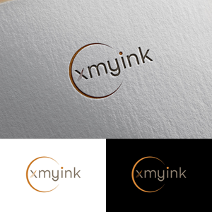 Logo Design by chris Ray for mySkin Aesthetics SL | Design: #29020058