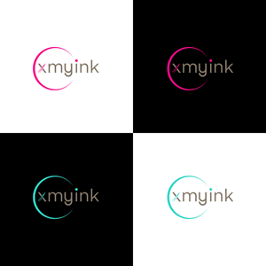 Logo Design by chris Ray for mySkin Aesthetics SL | Design: #29021025