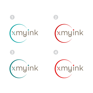 Logo Design by chris Ray for mySkin Aesthetics SL | Design: #29027324