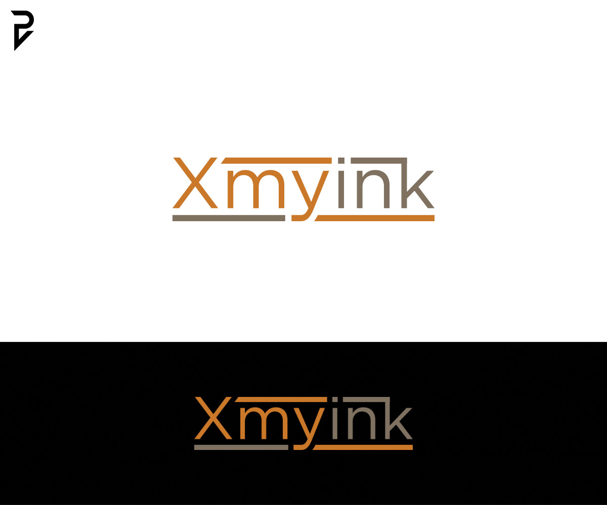 Logo Design by poisonvectors for mySkin Aesthetics SL | Design #29017302