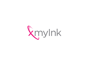Logo Design by instudio for mySkin Aesthetics SL | Design: #29021784