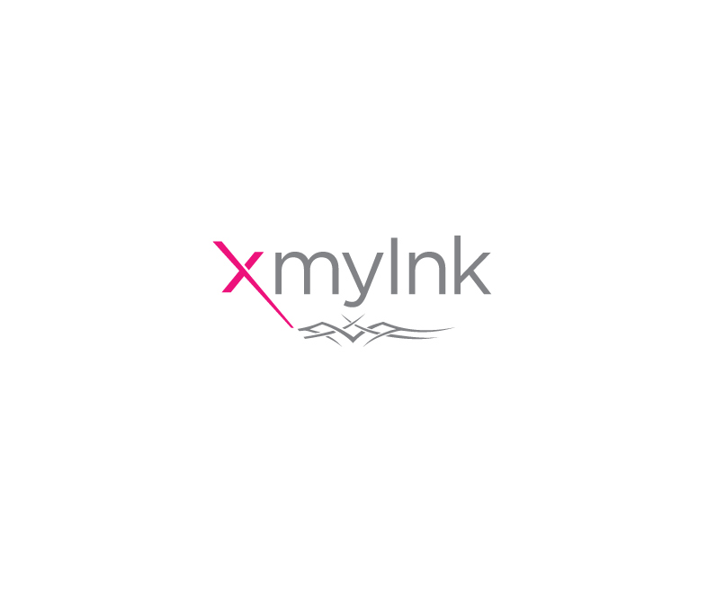 Logo Design by instudio for mySkin Aesthetics SL | Design #29021785