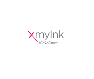 Logo Design by instudio for mySkin Aesthetics SL | Design: #29021785