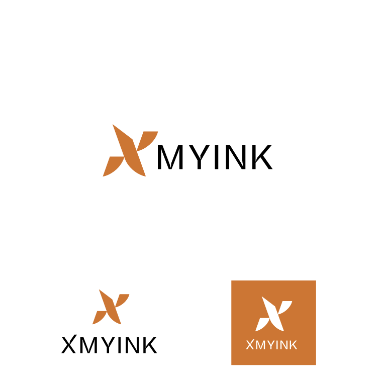 Diseño de Logo por 68_Design para mySkin Aesthetics SL | Diseño #29028144