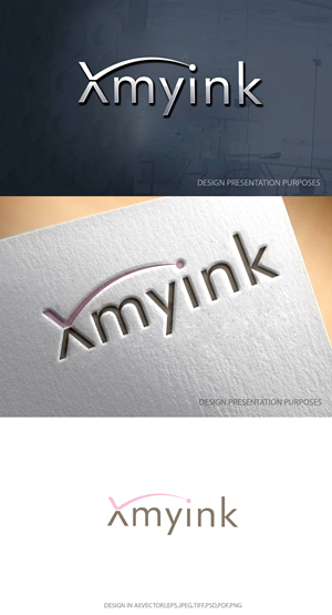 Logo Design by graphicevolution for mySkin Aesthetics SL | Design: #29015917