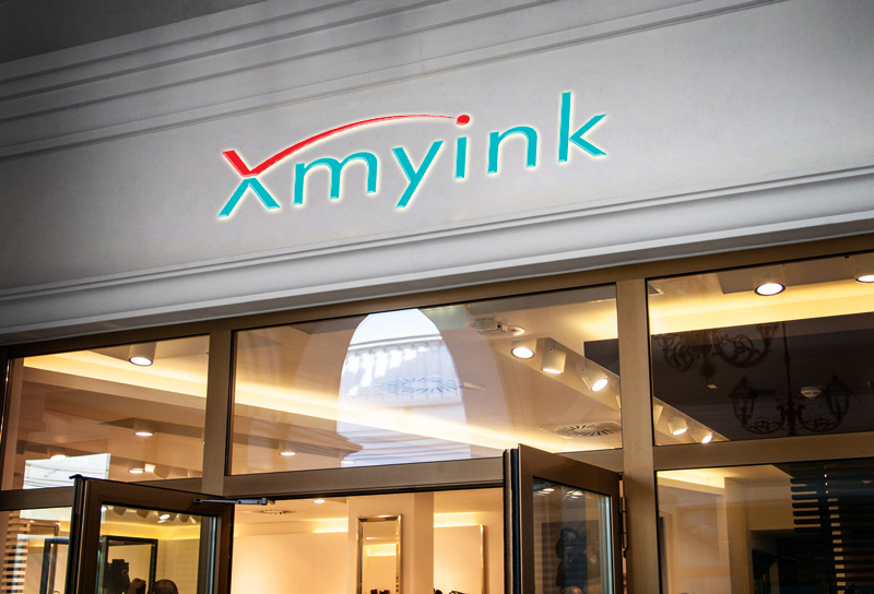 Logo Design by graphicevolution for mySkin Aesthetics SL | Design #29020157