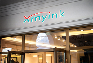 Logo Design by graphicevolution for mySkin Aesthetics SL | Design: #29020157