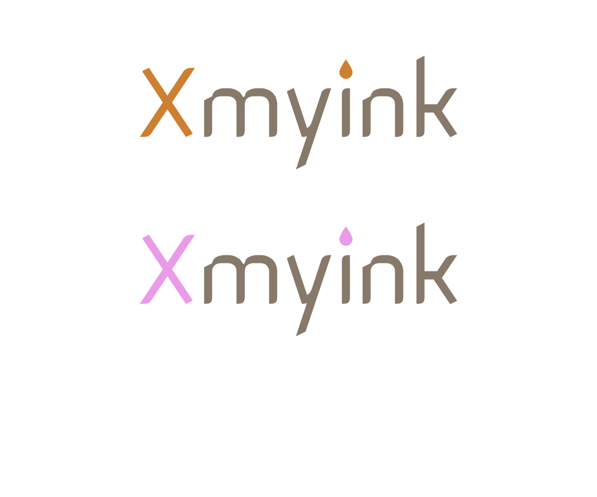 Logo Design by Sanni Sinna for mySkin Aesthetics SL | Design #29016176