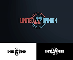 Logo Design by 24ksunny for this project | Design: #29016736