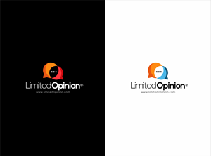 Logo Design by nikkiblue for this project | Design: #29075525